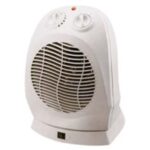 Import heater series from chinese wholesale supplier and manufacturer