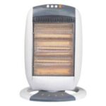 Import heater series from chinese wholesale supplier and manufacturer