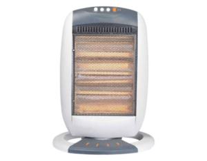 Import heater series from chinese wholesale supplier and manufacturer