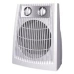 Import heater series from chinese wholesale supplier and manufacturer