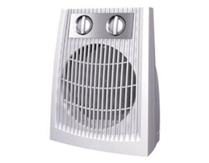 Import heater series from chinese wholesale supplier and manufacturer