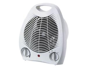 Import heater series from chinese wholesale supplier and manufacturer