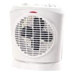 Import heater series from chinese wholesale supplier and manufacturer