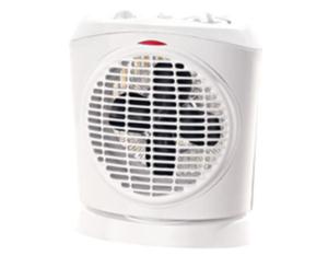 Import heater series from chinese wholesale supplier and manufacturer