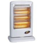 Import heater series from chinese wholesale supplier and manufacturer