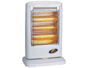 Import heater series from chinese wholesale supplier and manufacturer