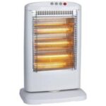 Import heater series from chinese wholesale supplier and manufacturer