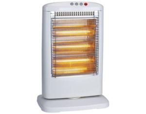 Import heater series from chinese wholesale supplier and manufacturer