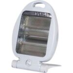 Import heater series from chinese wholesale supplier and manufacturer