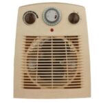 Import heater series from chinese wholesale supplier and manufacturer
