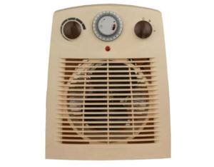 Import heater series from chinese wholesale supplier and manufacturer