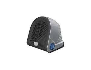 Import Heater Series-HT-288 from chinese wholesale supplier and manufacturer
