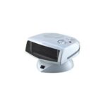 Import Heater Series-HW-298 from chinese wholesale supplier and manufacturer
