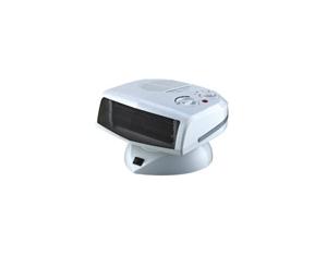 Import Heater Series-HW-298 from chinese wholesale supplier and manufacturer