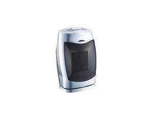 Import Heater Series-HW-703LCD from chinese wholesale supplier and manufacturer