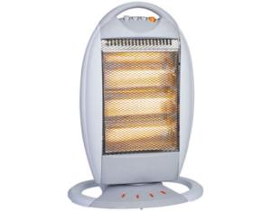 Import heater series from chinese wholesale supplier and manufacturer