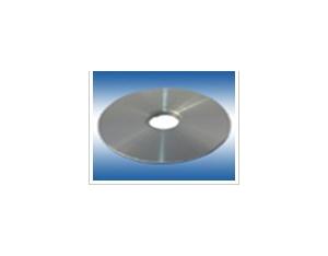 Import Heater TC341 from chinese wholesale supplier and manufacturer