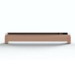 Import Heater YHB from chinese wholesale supplier and manufacturer