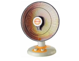 Import Heater from chinese wholesale supplier and manufacturer