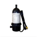 Import Heaters from chinese wholesale supplier and manufacturer