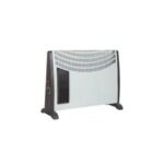 Import Heater（CH-2000C ） from chinese wholesale supplier and manufacturer