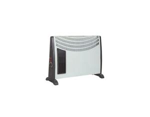 Import Heater（CH-2000C ） from chinese wholesale supplier and manufacturer