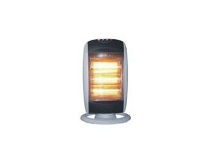 Import Heater（NSB-L120D ） from chinese wholesale supplier and manufacturer