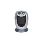 Import Heater（PTC-320C） from chinese wholesale supplier and manufacturer