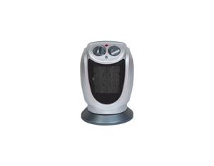 Import Heater（PTC-320C） from chinese wholesale supplier and manufacturer