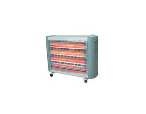 Import Heater（QH-90J-2) from chinese wholesale supplier and manufacturer