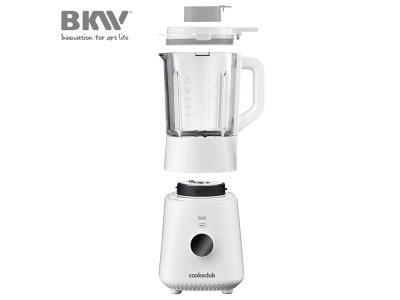 Import Heating Blender from chinese wholesale supplier and manufacturer