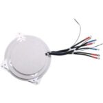 Import Heating coil from chinese wholesale supplier and manufacturer