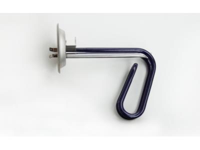 Import Heating coil from chinese wholesale supplier and manufacturer