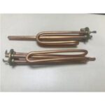 Import Heating duct from chinese wholesale supplier and manufacturer