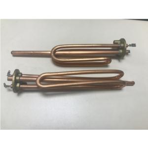 Import Heating duct from chinese wholesale supplier and manufacturer