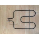 Import Heating duct from chinese wholesale supplier and manufacturer