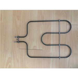 Import Heating duct from chinese wholesale supplier and manufacturer