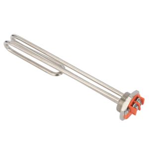 Import Heating element from chinese wholesale supplier and manufacturer