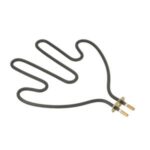 Import Heating element from chinese wholesale supplier and manufacturer
