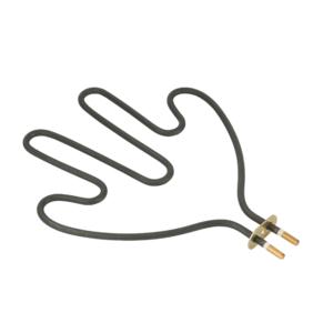 Import Heating element from chinese wholesale supplier and manufacturer