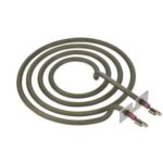 Import heating element from chinese wholesale supplier and manufacturer