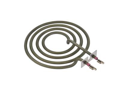 Import heating element from chinese wholesale supplier and manufacturer