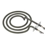 Import heating element from chinese wholesale supplier and manufacturer