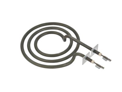 Import heating element from chinese wholesale supplier and manufacturer