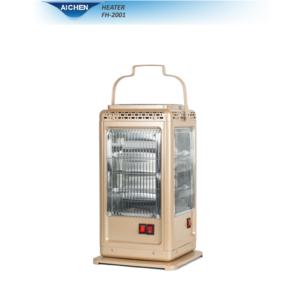 Import Heating machine from chinese wholesale supplier and manufacturer
