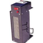 Import Heating machine from chinese wholesale supplier and manufacturer