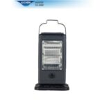 Import Heating machine from chinese wholesale supplier and manufacturer