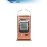 Import Heating machine from chinese wholesale supplier and manufacturer