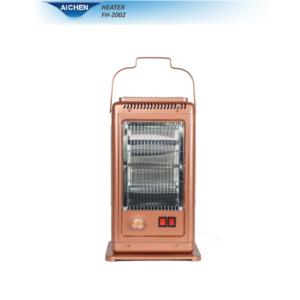 Import Heating machine from chinese wholesale supplier and manufacturer