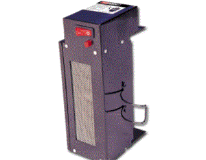 Import Heating machine from chinese wholesale supplier and manufacturer
